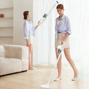 Wireless Handheld Vacuum Cleaner Multifunctional Household Bed Large Suction Car Vacuum Cleaner Mothers Day Gifts Teacher Gifts Fathers Day Gifts Graduation Decorations Class of 2024